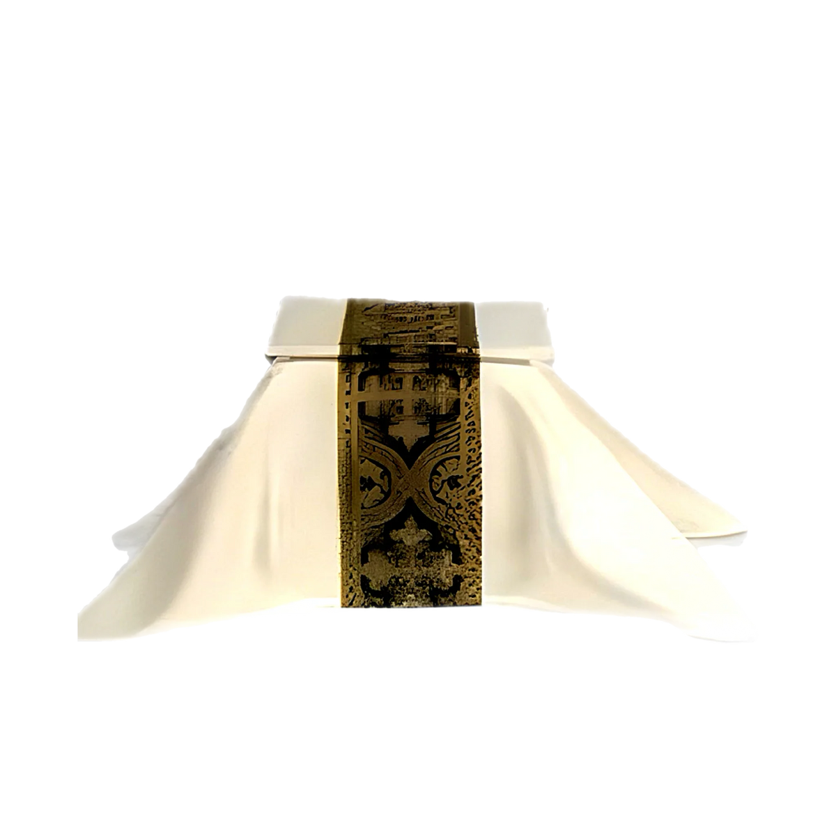 Saxony | Funeral Set