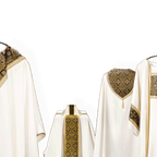 Saxony | Funeral Set