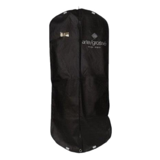 Garment Bag | 165-1257