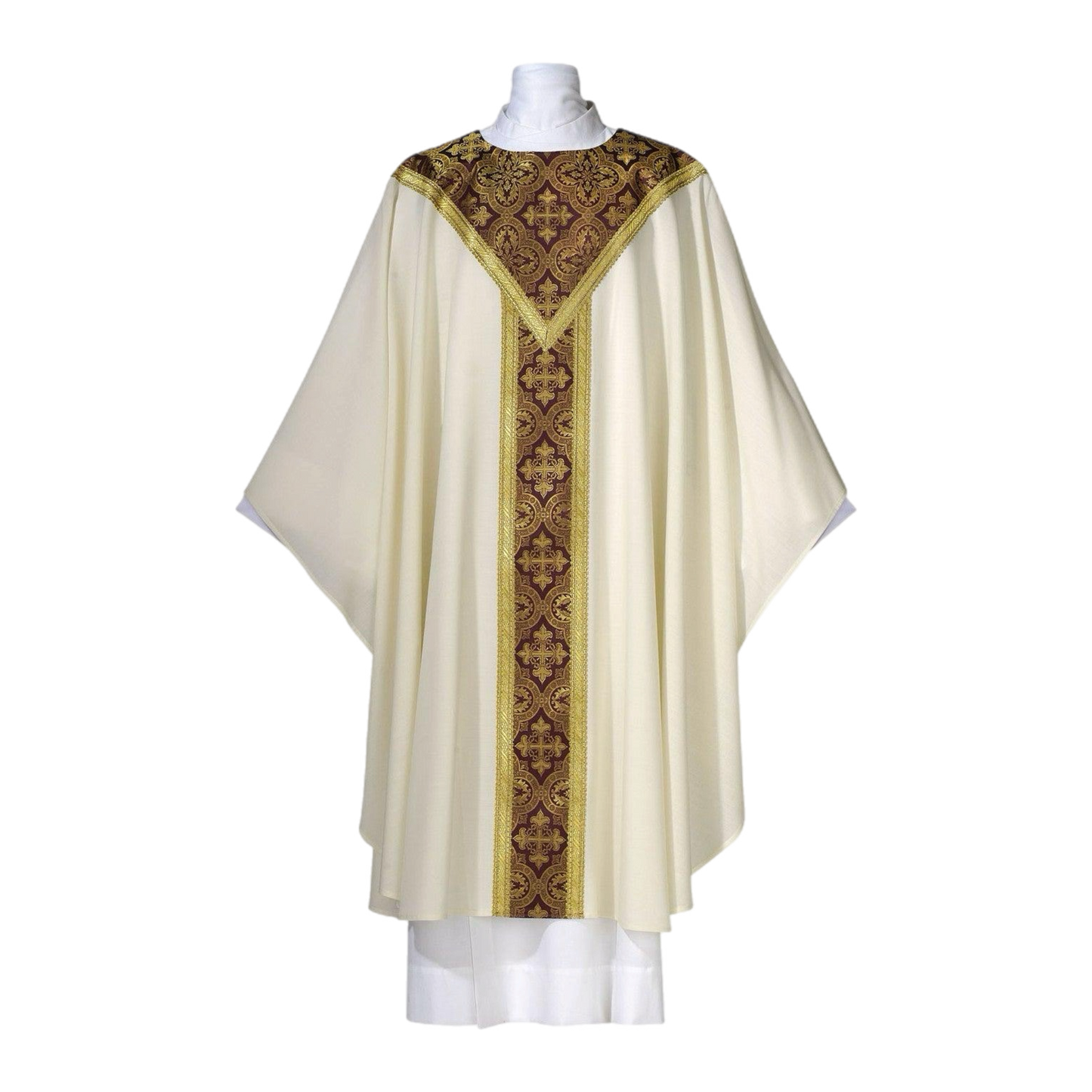 Chasuble | Saxony 315 Series