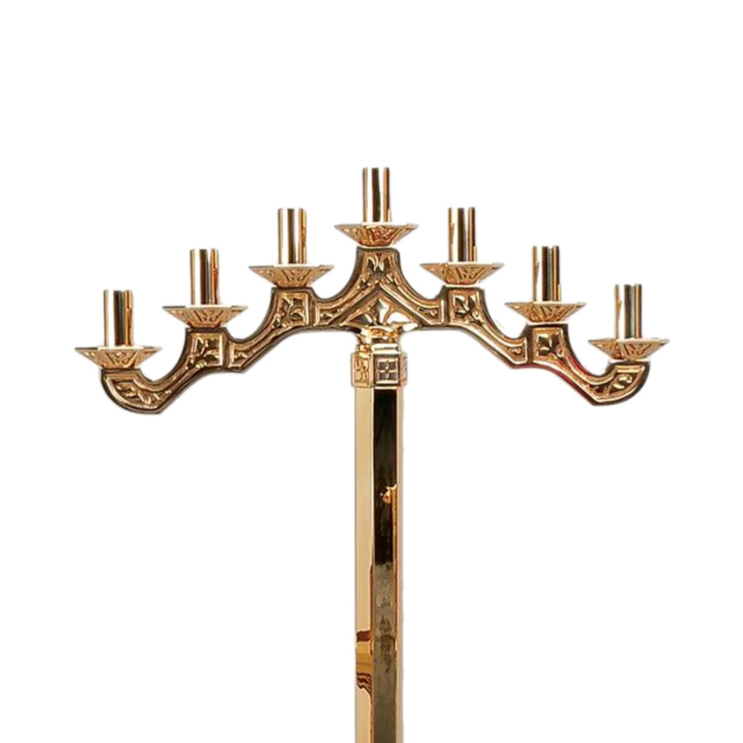 Candelabra | Floor | 9942 Series| 99FCL42