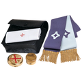 Liturgical Kit | K285