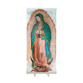 Our Lady of Guadalupe | Banner Stand – product image