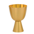 Communion Cup | 617G
