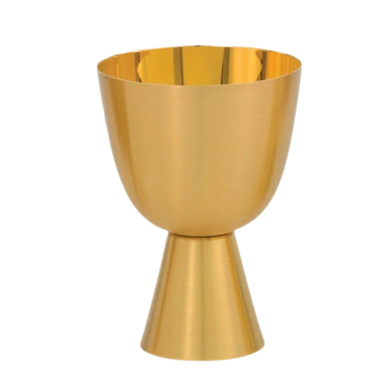 Communion Cup | 617G