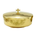 Communion Bowl | 500 Host Capacity | 7201G