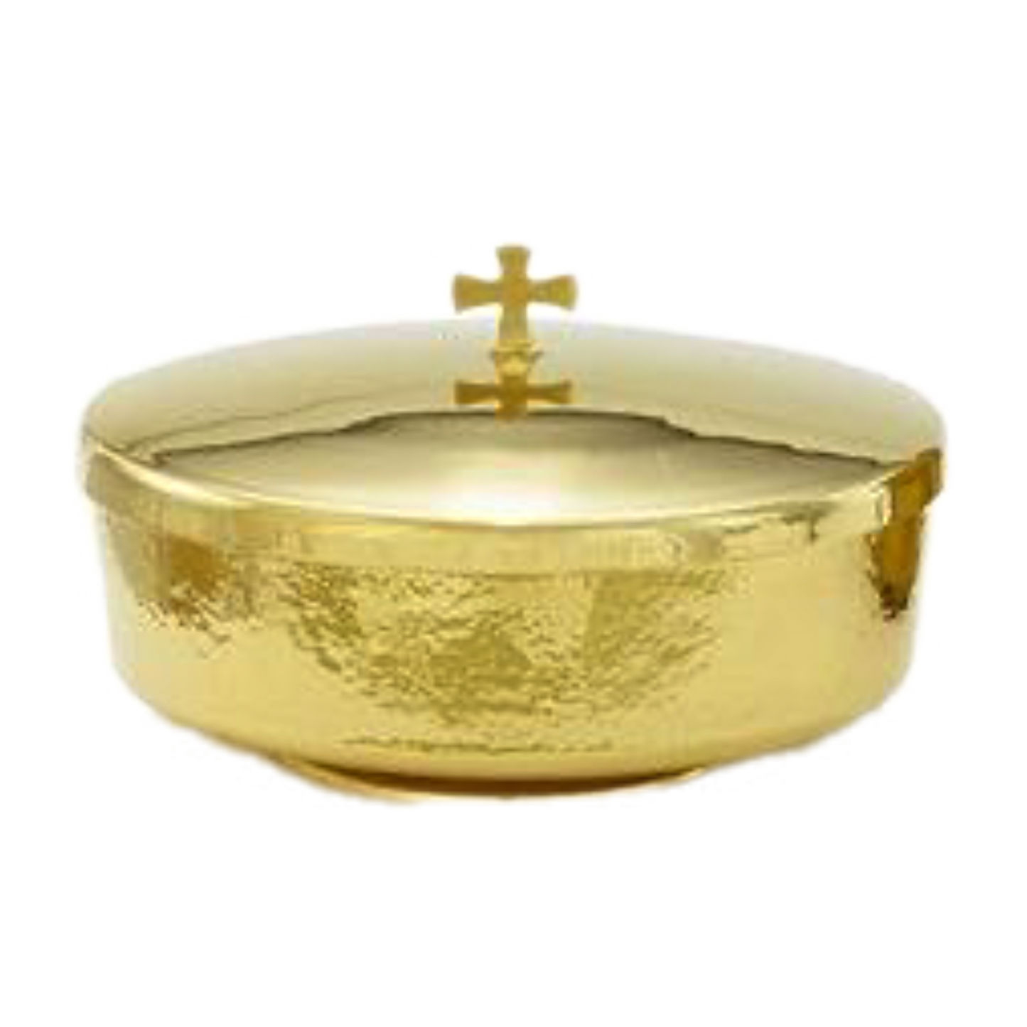 Communion Bowl | 500 Host Capacity | 7201G