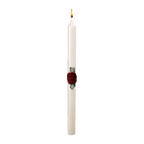 Anno Domini Candle (O.C.I.A.)