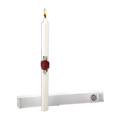 Anno Domini Candle (O.C.I.A.)