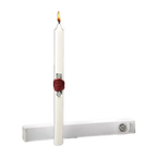 Anno Domini Candle (O.C.I.A.)