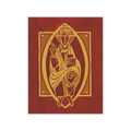 Liturgical Press The Roman Missal, Altar Edition