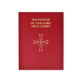 Passion of Our Lord | 96/00 – product image