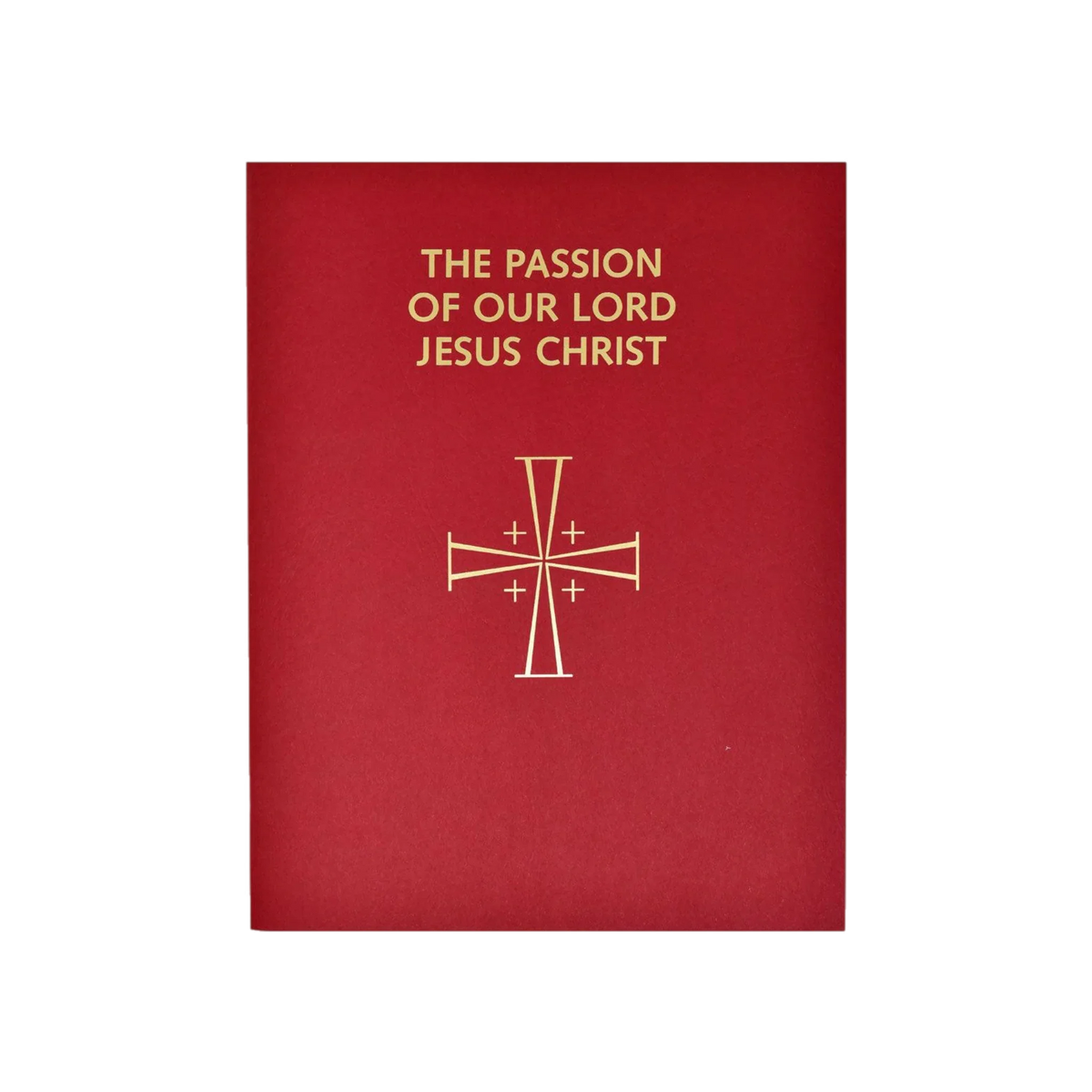 Passion of Our Lord | 96/00 – product image