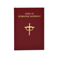Order of Celebrating Matrimony | 238/22