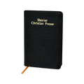 Shorter Christian Prayer | 408/13