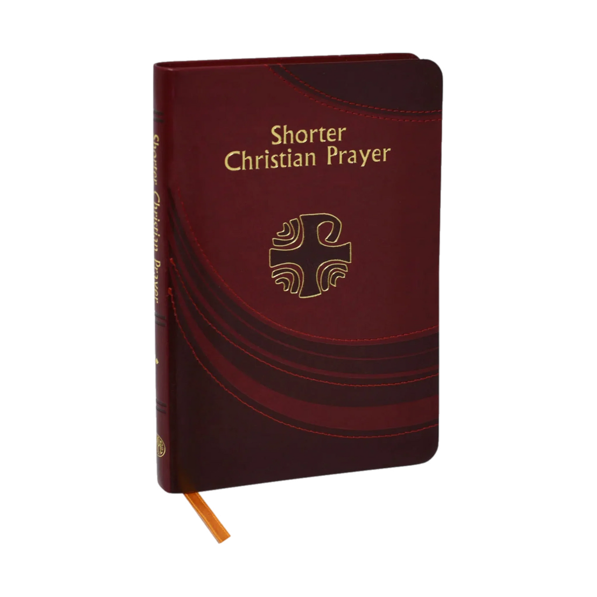 Shorter Christian Prayer | 408/19
