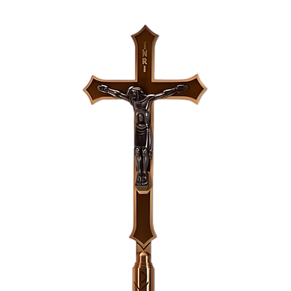 Altar Crucifix | 4X45A