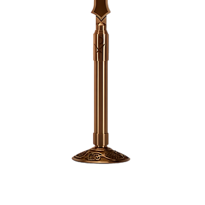 Altar Crucifix | 4X45A