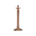 PEP Industries 6X80A altar candlesticks, view 1
