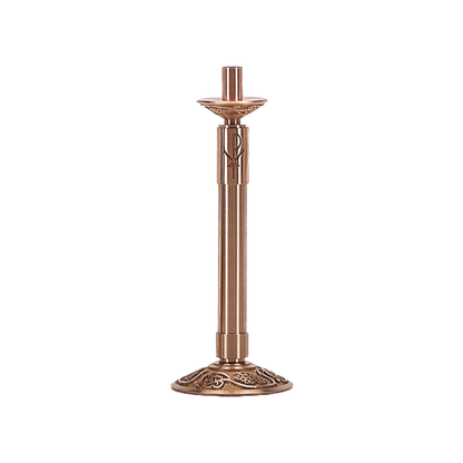 Altar Candlesticks | 6X80A