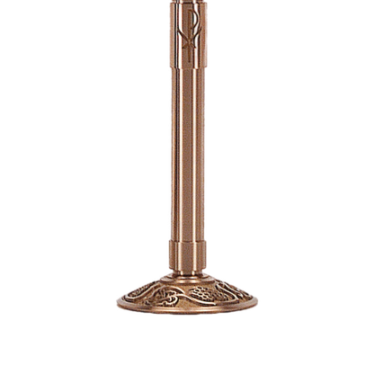 Altar Candlesticks | 6X80A