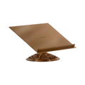 Missal Stand | 10X70 | Adjustable