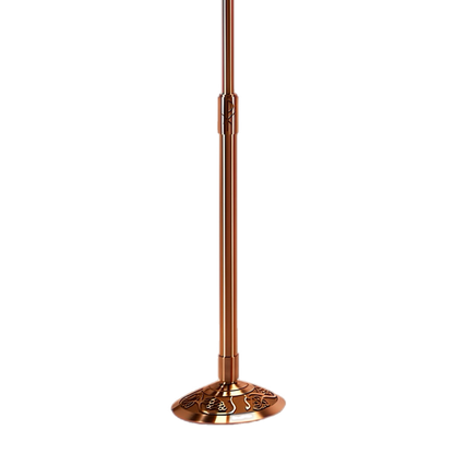 Processional Crucifix | 4X175F