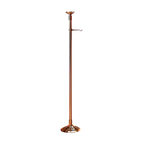 Floor Censer Stand | 16X90