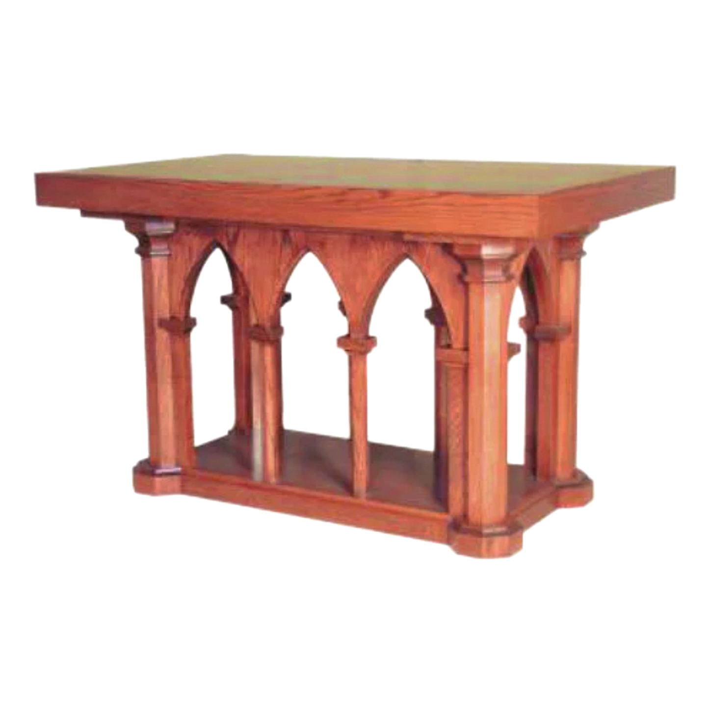 Altar | W535 Series