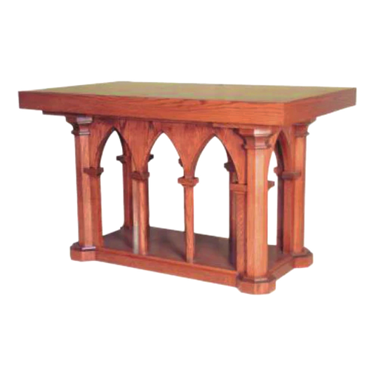 Altar | W535 Series