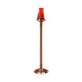 Floor Sanctuary Lamp | 7X80F