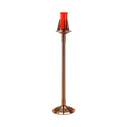 Floor Sanctuary Lamp | 7X80F