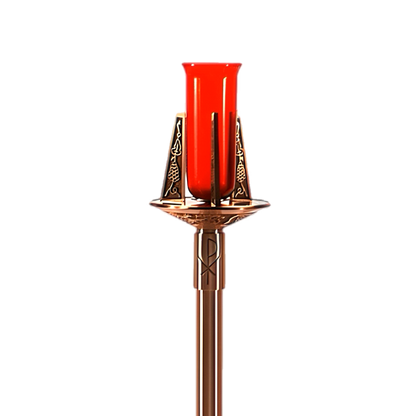 Floor Sanctuary Lamp | 7X80F
