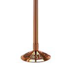 Floor Sanctuary Lamp | 7X80F