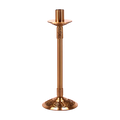 Low Profile | Paschal Candlestand | 2X12 – product image