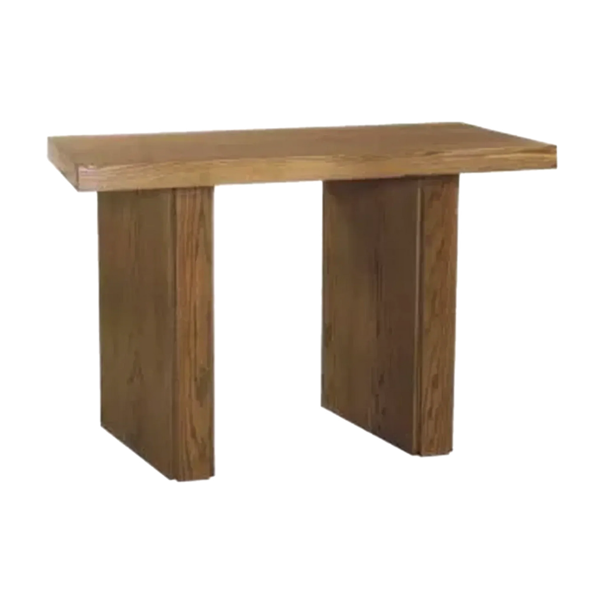 Woerner 412 portable wood altar