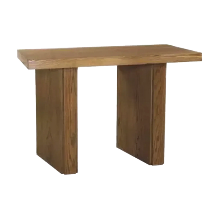 Altar | Portable | W412