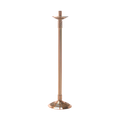 Floor Candlestick | 6X80F