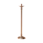 Floor Candlestick | 6X80F