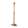 Processional Candlestick | 6X85FP