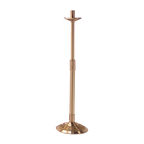 Processional Candlestick | 6X85FP
