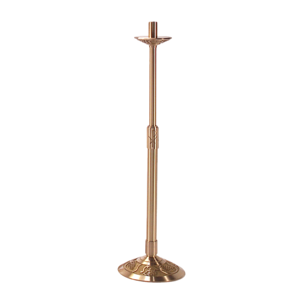 Processional Candlestick | 6X85FP