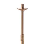 Processional Candlestick | 6X85FP