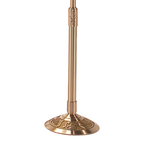 Processional Candlestick | 6X85FP