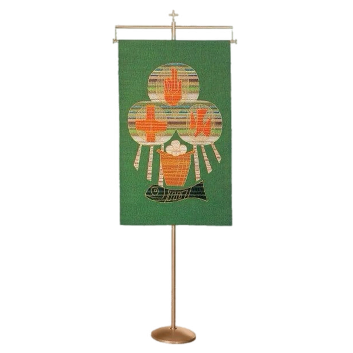 Banner Stand | 1100-193
