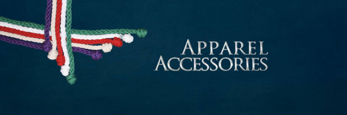Apparel Accessories
