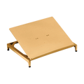 Missal Stand | 1101-35