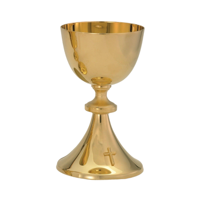 Chalice | A103G