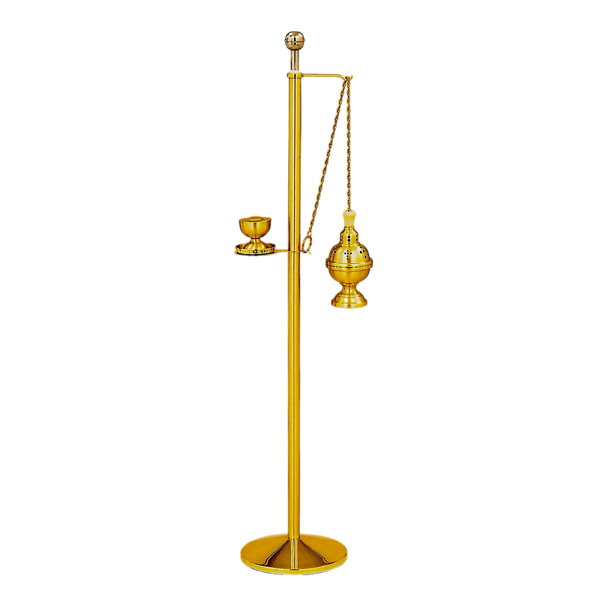 Censer Stand | K180