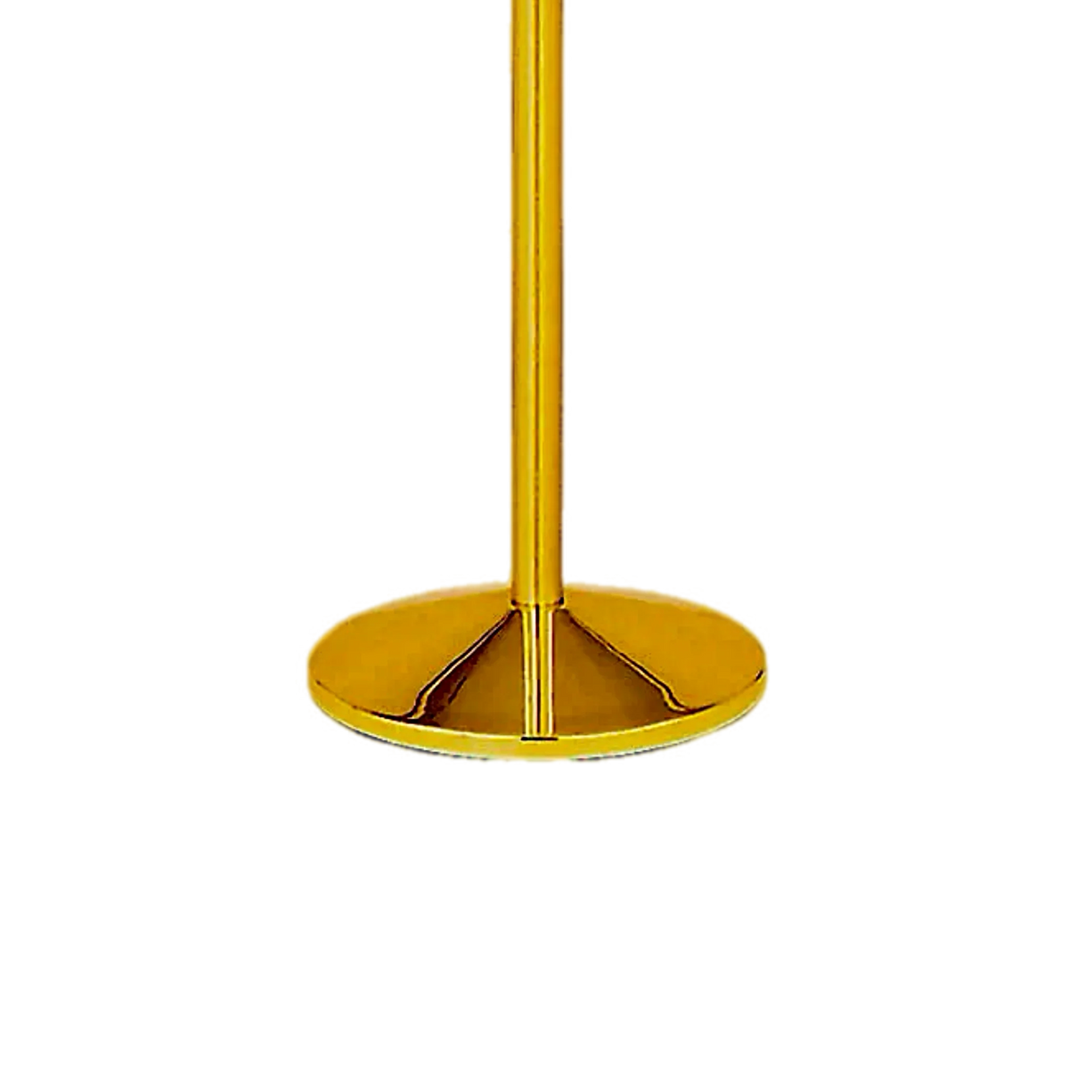 Censer Stand | K180